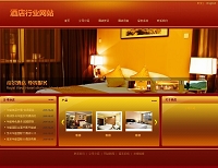 ������ݾƵ�W(w��ng)վ