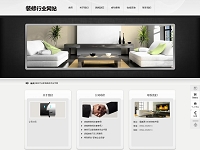 �����҃�(n��i)�b�޾W(w��ng)վ